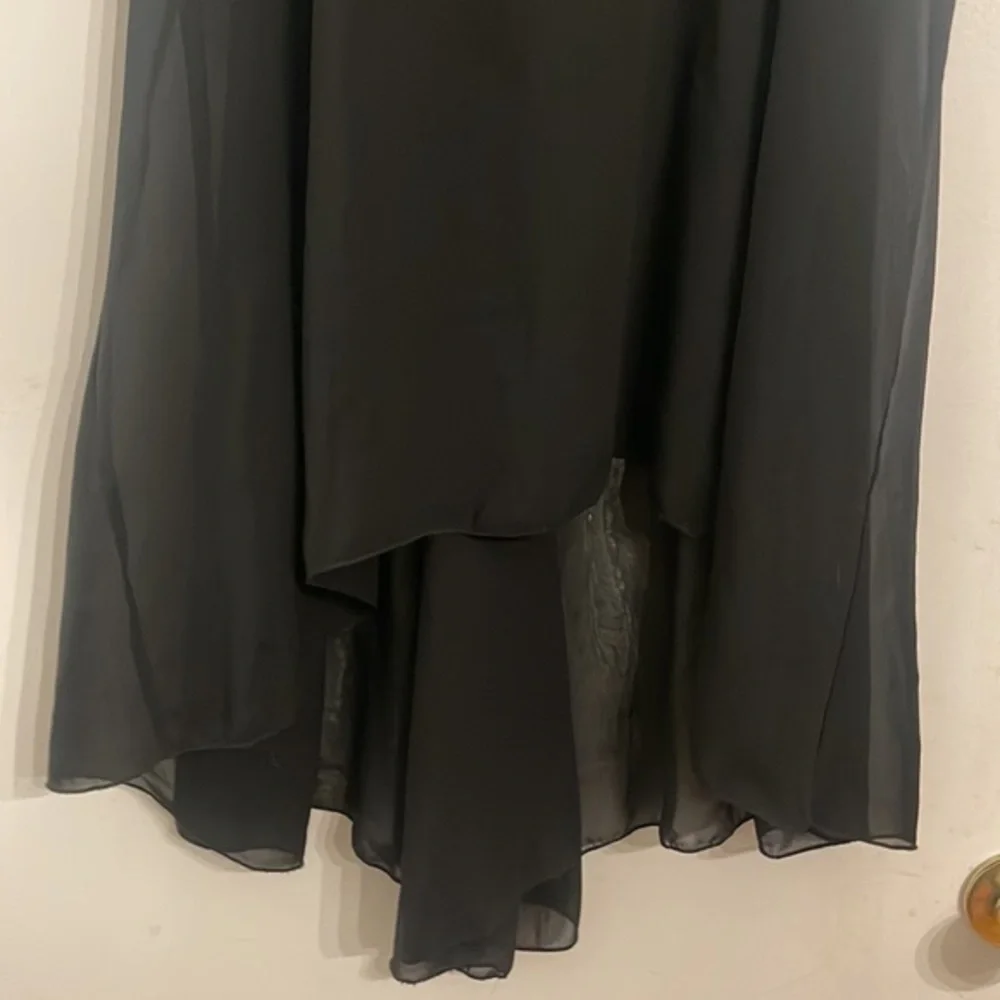 Zenibia tunic‎ - Picture 3 of 8